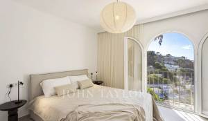 Prodej Byt Port d'Andratx