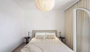 Prodej Byt Port d'Andratx