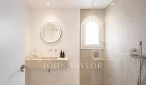 Prodej Byt Port d'Andratx