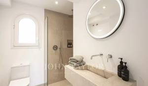 Prodej Byt Port d'Andratx