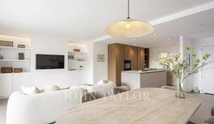 Prodej Byt Port d'Andratx