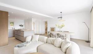 Prodej Byt Port d'Andratx