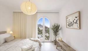 Prodej Byt Port d'Andratx