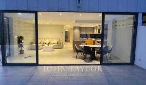 Prodej Byt Portals Nous