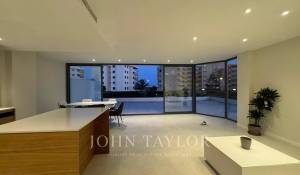 Prodej Byt Portals Nous