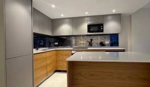 Prodej Byt Portals Nous