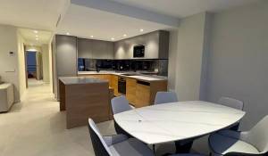 Prodej Byt Portals Nous