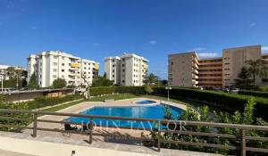 Prodej Byt Portals Nous