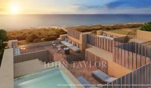 Prodej Byt Porto Covo