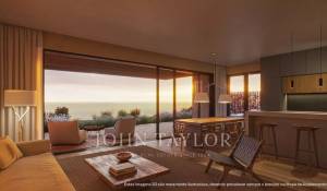 Prodej Byt Porto Covo