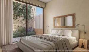 Prodej Byt Porto Covo