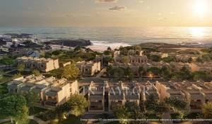 Prodej Byt Porto Covo