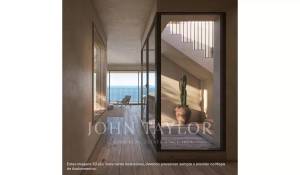 Prodej Byt Porto Covo