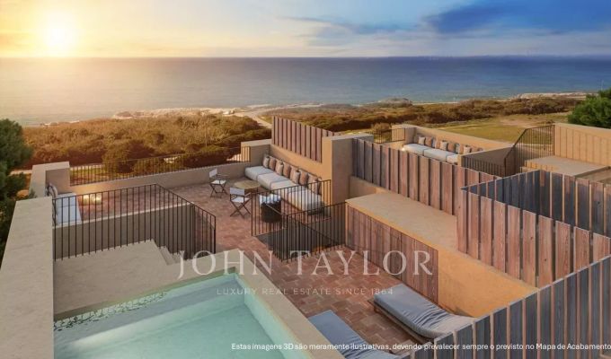 Prodej Byt Porto Covo