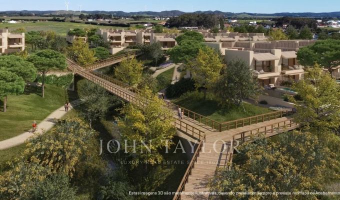 Prodej Byt Porto Covo