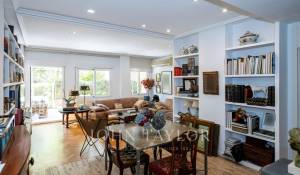 Prodej Byt Pozuelo de Alarcón