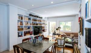 Prodej Byt Pozuelo de Alarcón