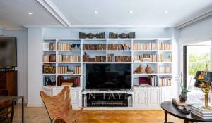 Prodej Byt Pozuelo de Alarcón