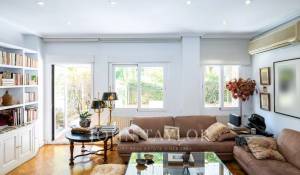 Prodej Byt Pozuelo de Alarcón