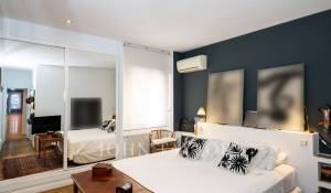 Prodej Byt Pozuelo de Alarcón