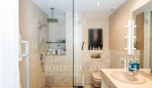 Prodej Byt Pozuelo de Alarcón