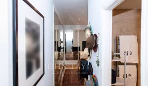 Prodej Byt Pozuelo de Alarcón