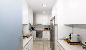 Prodej Byt Pozuelo de Alarcón