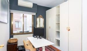 Prodej Byt Pozuelo de Alarcón