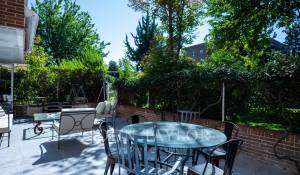 Prodej Byt Pozuelo de Alarcón