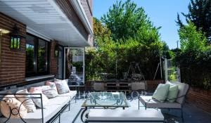 Prodej Byt Pozuelo de Alarcón