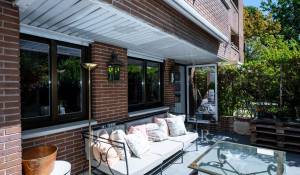 Prodej Byt Pozuelo de Alarcón