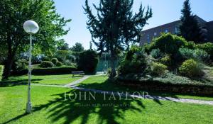 Prodej Byt Pozuelo de Alarcón