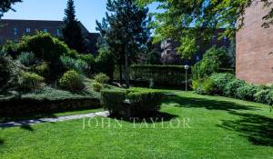 Prodej Byt Pozuelo de Alarcón