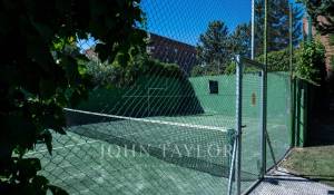 Prodej Byt Pozuelo de Alarcón