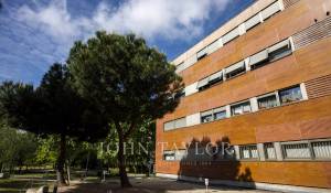 Prodej Byt Pozuelo de Alarcón