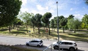 Prodej Byt Pozuelo de Alarcón