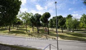 Prodej Byt Pozuelo de Alarcón