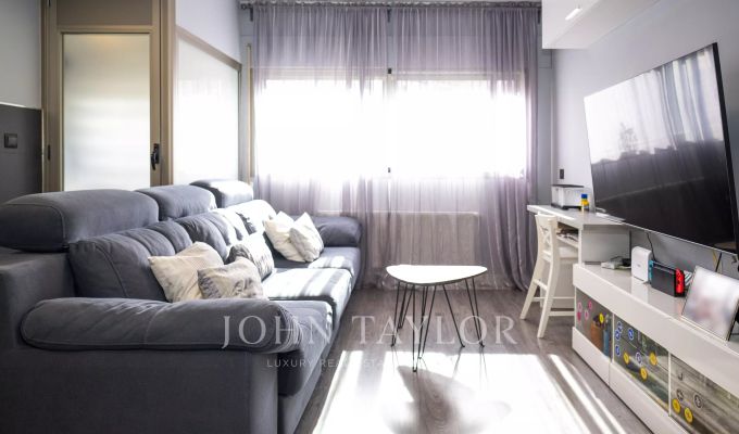 Prodej Byt Pozuelo de Alarcón