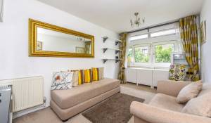 Prodej Byt Putney