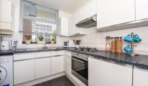 Prodej Byt Putney