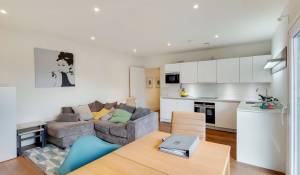 Prodej Byt Putney