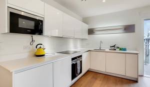 Prodej Byt Putney