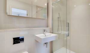 Prodej Byt Putney