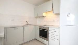 Prodej Byt Putney