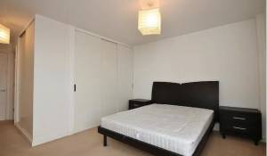 Prodej Byt Putney