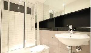 Prodej Byt Putney