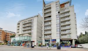 Prodej Byt Putney