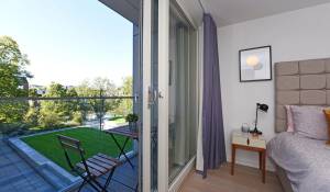 Prodej Byt Putney