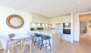 Prodej Byt Putney