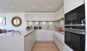 Prodej Byt Putney